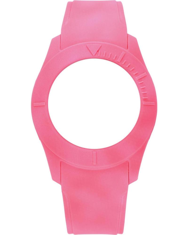 CORREA WATXANDCO COWA3603 ROSA PARA RELOJ ROSA