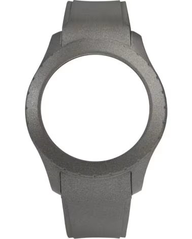 SCHUTZHÜLLE WATXANDCO COWA3709 BRAUN FÜR SMARTWATCH MARRON
