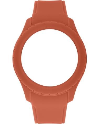 WATXANDCO COWA3720 STRAP RED ROJO