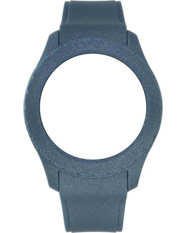 WATXANDCO COWA3721 STRAP BLUE AZUL