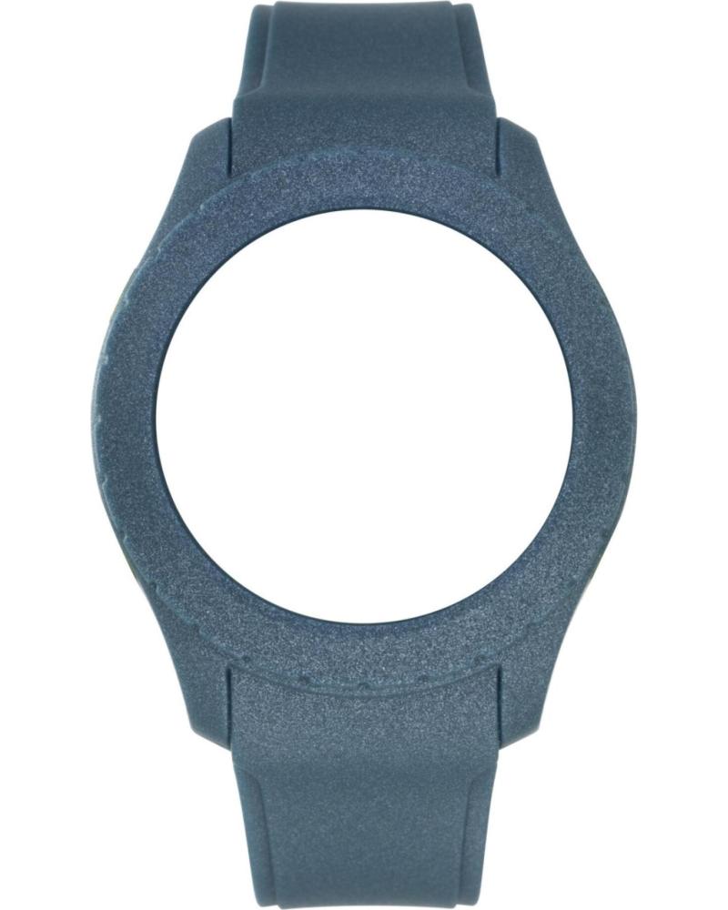 WATXANDCO COWA3721 STRAP BLUE AZUL