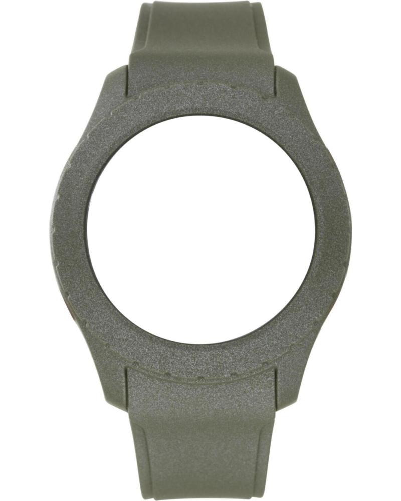 CARCASA PARA RELOJ WATXANDCO COWA3744 VERDE VERDE