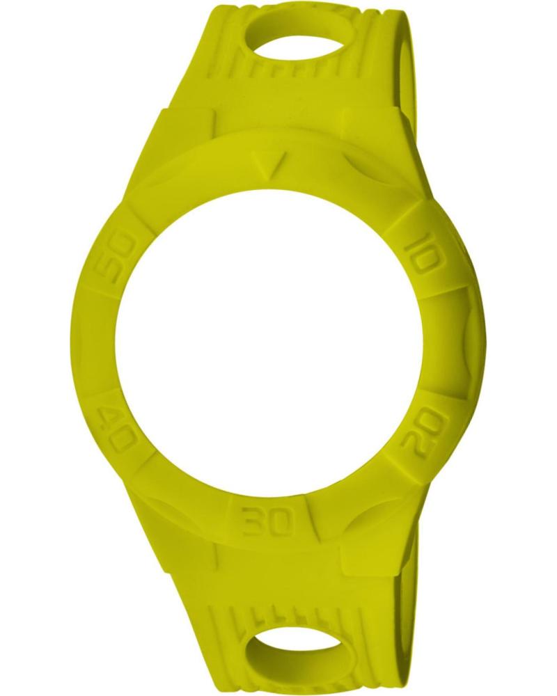 WATXANDCO COWA5762 GELB AMARILLO