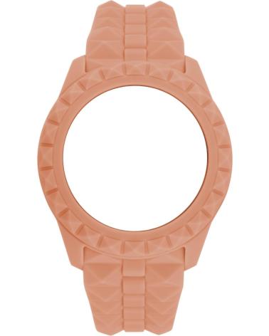 WATXANDCO COWA7020 ROSA ROSA