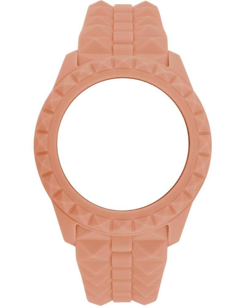 WATXANDCO COWA7020 ROSA ROSA