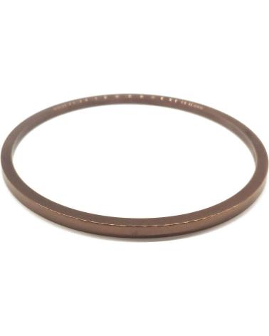 ARMBAND WATXANDCO JWA0903M