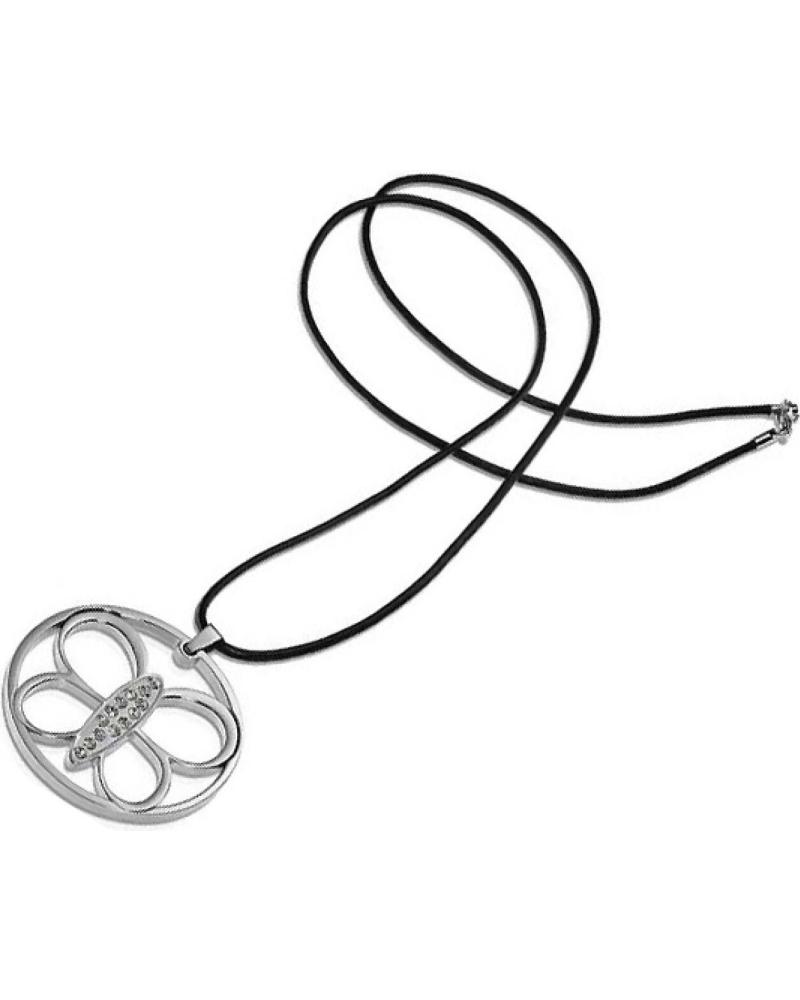 COLAR WATXANDCO JWA2110