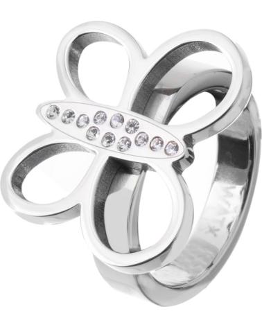 RING WATXANDCO JWA2120T16