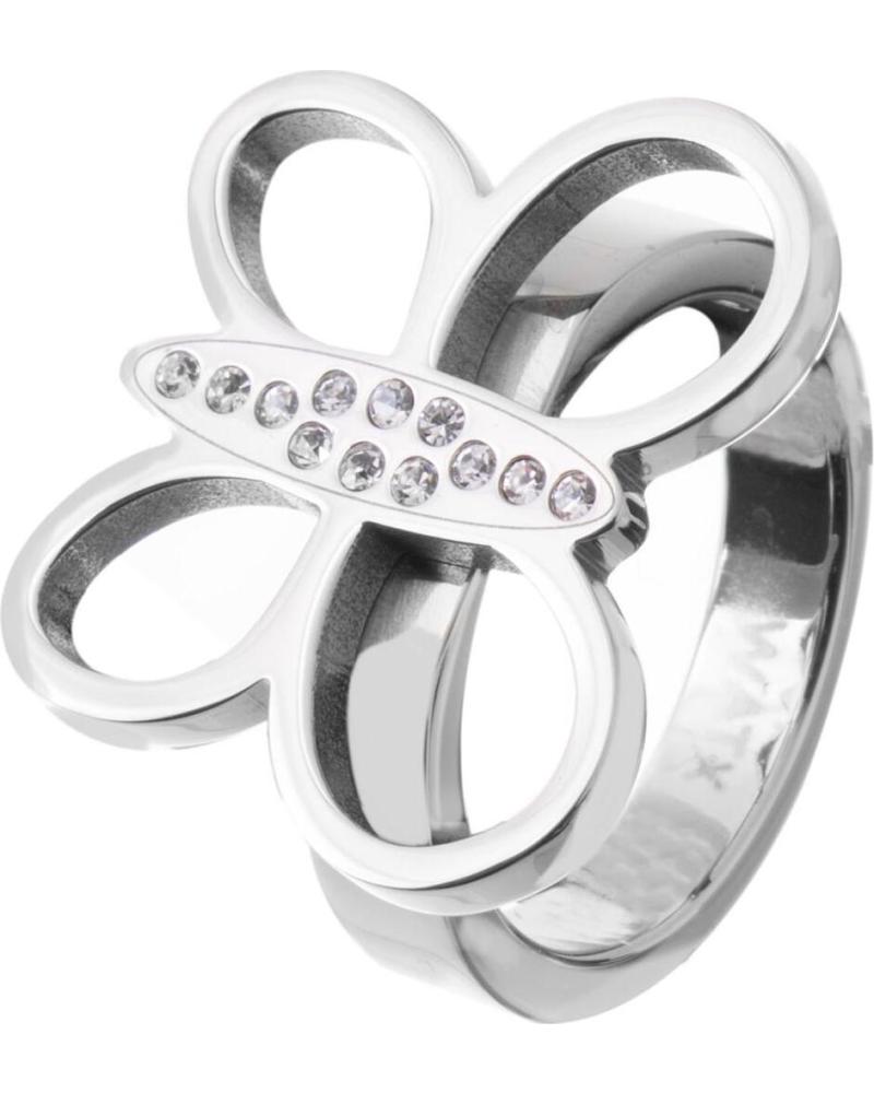 ANILLO WATXANDCO JWA2120T16