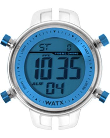 SMARTWATCH DIGITAL WATXANDCO RWA1004
