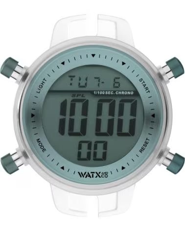WATXANDCO RWA1039 DIGITALUHR
