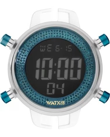 WATXANDCO RWA1042 DIGITALUHR