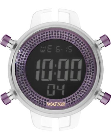 RELOJ DIGITAL WATXANDCO RWA1057