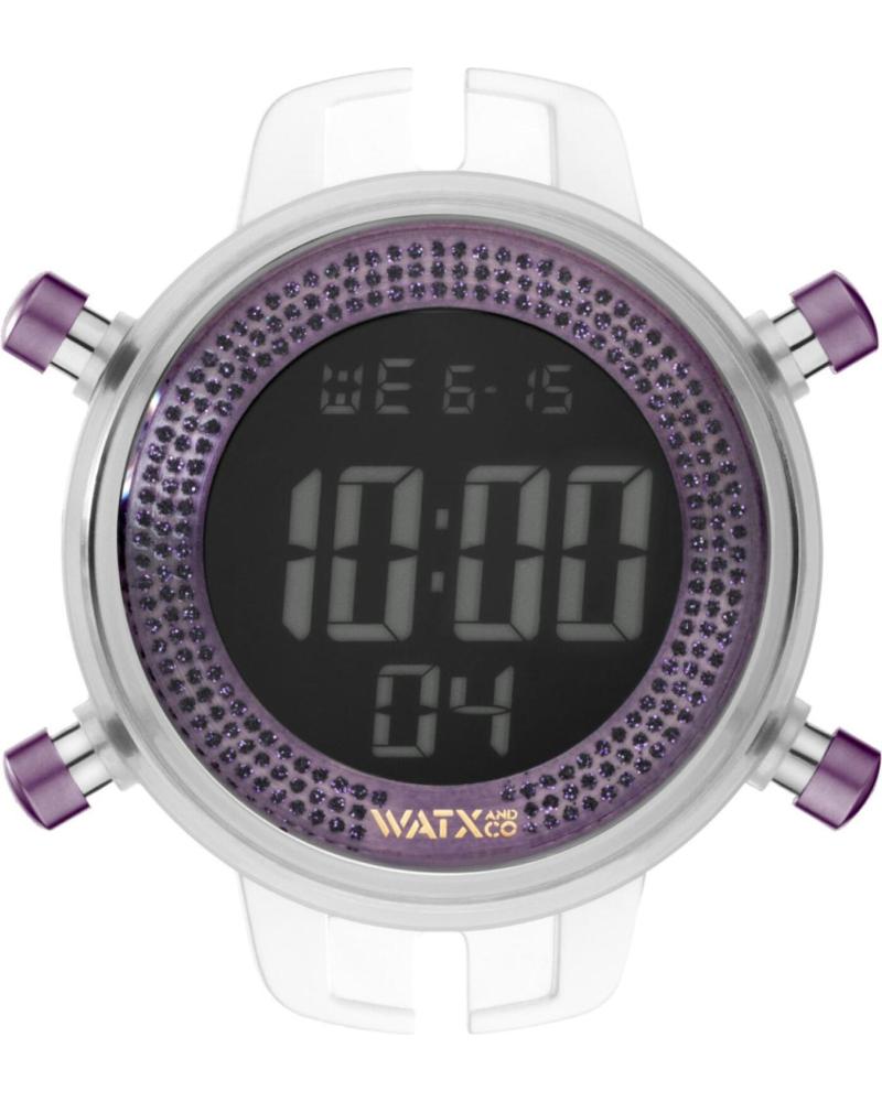 RELOJ DIGITAL WATXANDCO RWA1057