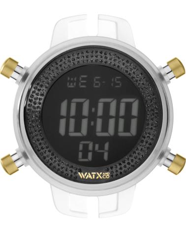 RELOJ DIGITAL WATXANDCO RWA1058