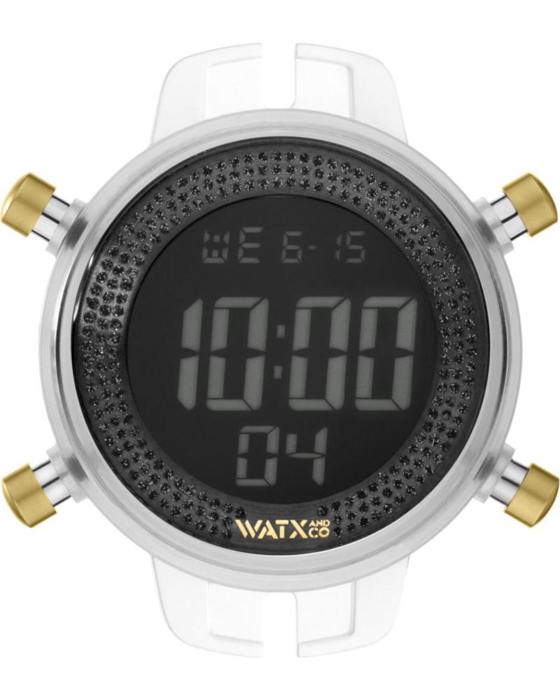 RELOJ DIGITAL WATXANDCO RWA1058