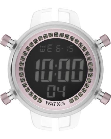 RELOJ DIGITAL WATXANDCO RWA1059