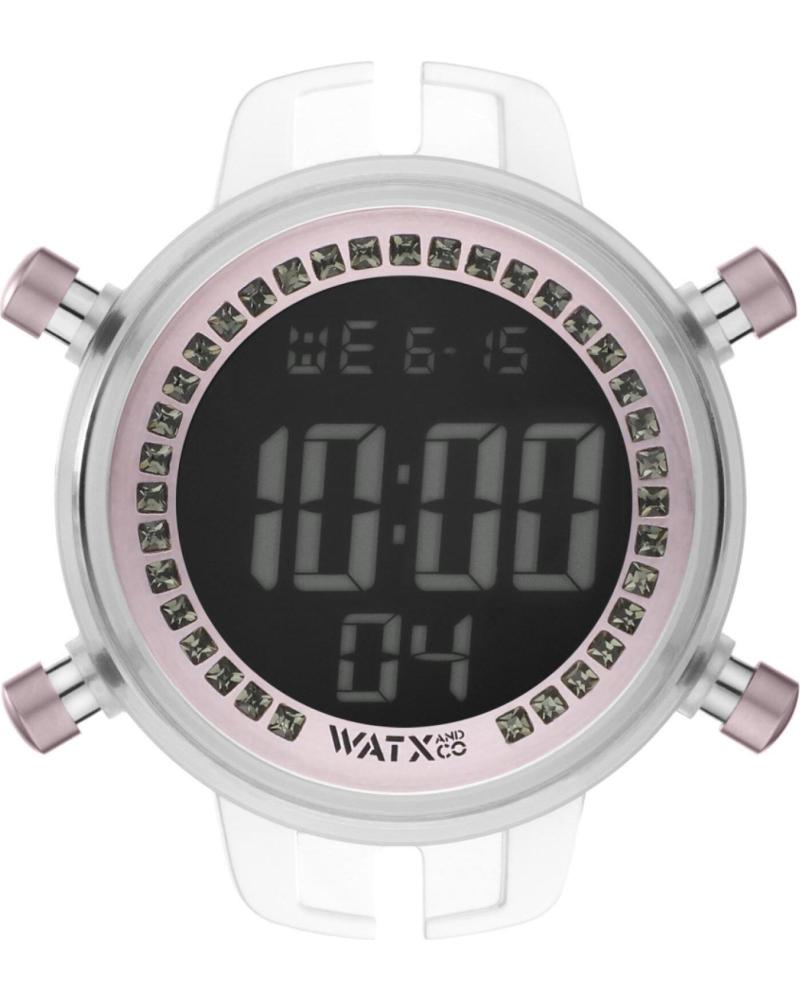 RELOJ DIGITAL WATXANDCO RWA1059