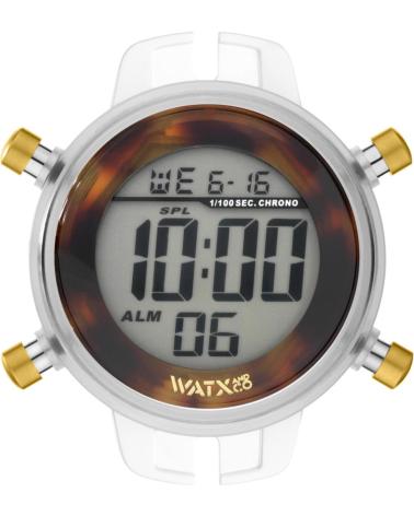 RELOJ DIGITAL WATXANDCO RWA1062