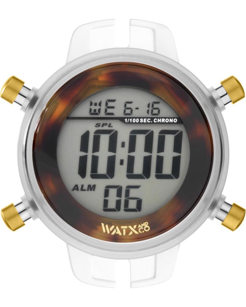 RELOJ DIGITAL WATXANDCO RWA1062