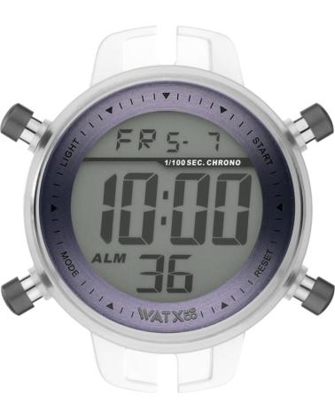 RELOJ DIGITAL WATXANDCO RWA1066