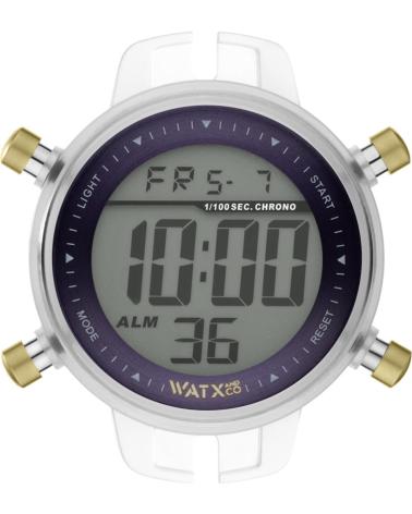 RELOJ DIGITAL WATXANDCO RWA1068