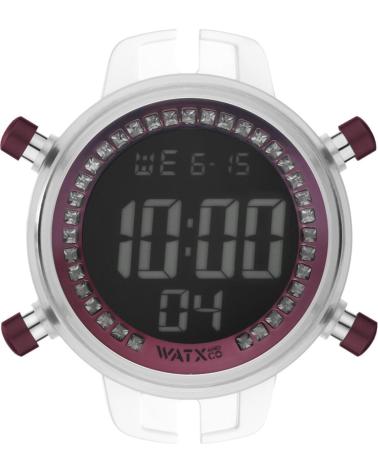 RELOJ DIGITAL WATXANDCO RWA1069
