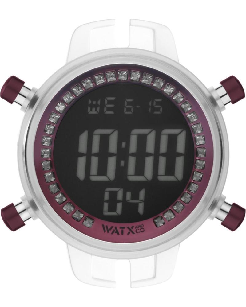 RELOJ DIGITAL WATXANDCO RWA1069