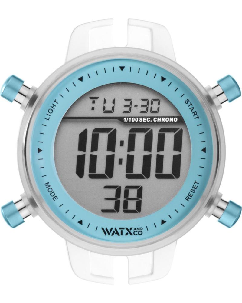 RELOJ DIGITAL WATXANDCO RWA1071