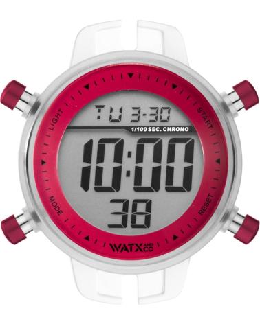 RELOJ DIGITAL WATXANDCO RWA1072