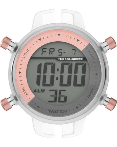 RELOJ DIGITAL WATXANDCO RWA1074