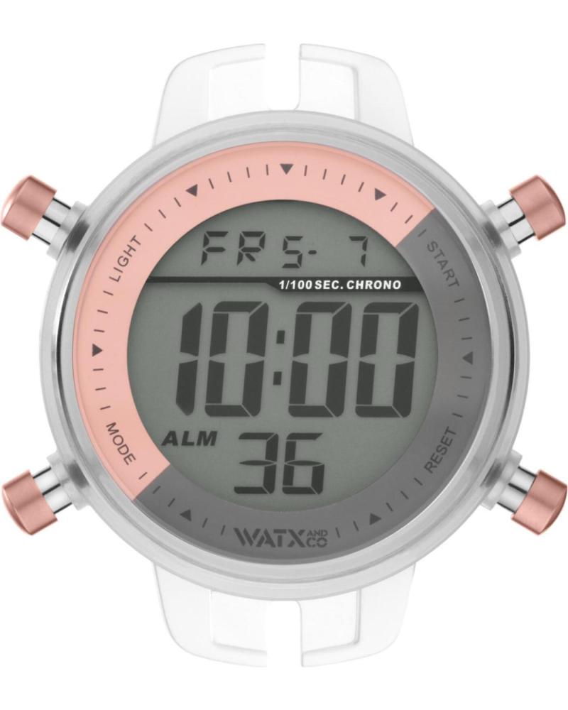 RELOJ DIGITAL WATXANDCO RWA1074