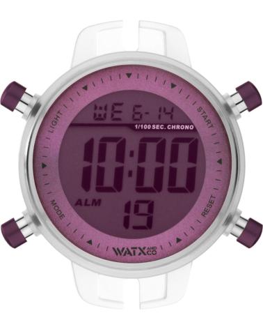 RELOJ DIGITAL WATXANDCO RWA1077