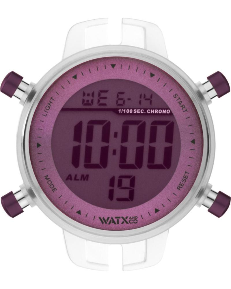 RELOJ DIGITAL WATXANDCO RWA1077
