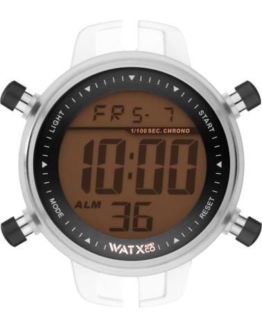 RELOJ DIGITAL WATXANDCO RWA1079