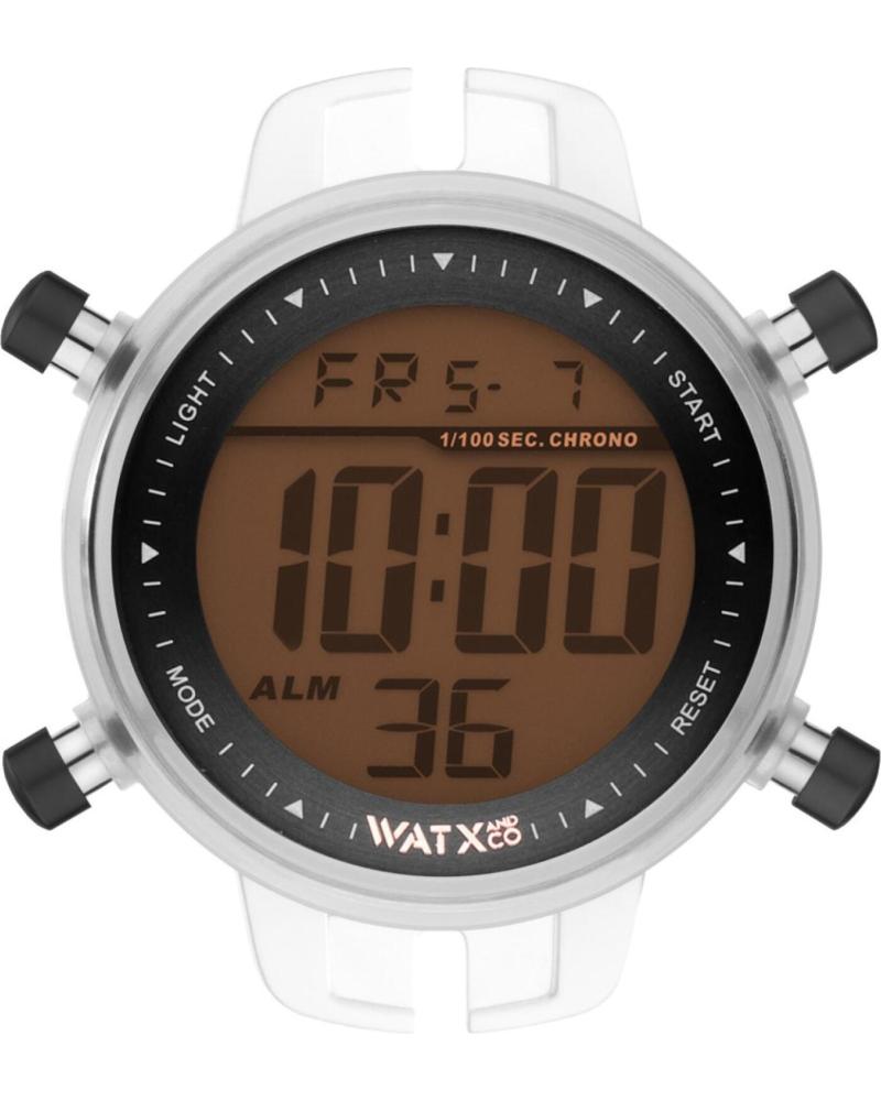 RELOJ DIGITAL WATXANDCO RWA1079