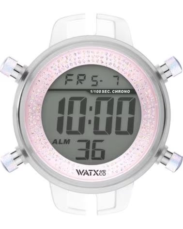 WATXANDCO RWA1130 DIGITAL WATCH