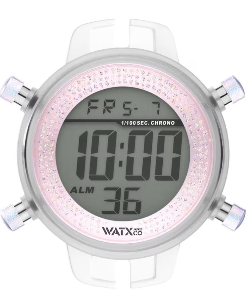 WATXANDCO RWA1130 DIGITAL WATCH