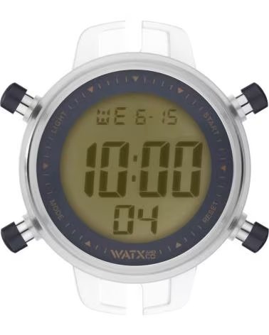WATXANDCO RWA1131 DIGITAL WATCH