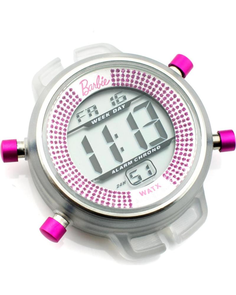 WATXANDCO RWA1156 MONTRE NUMÉRIQUE