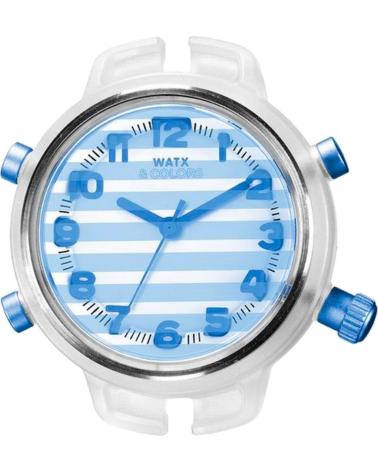 RELOJ WATXANDCO RWA1560