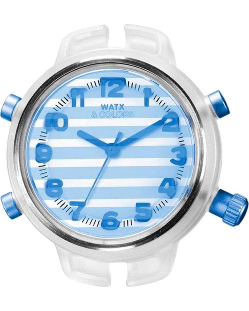 RELOJ WATXANDCO RWA1560