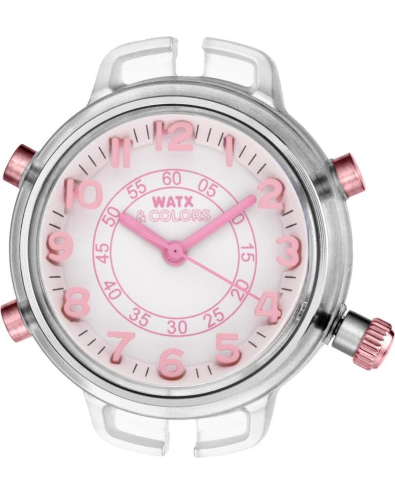 RELÓGIO WATXANDCO RWA1561R