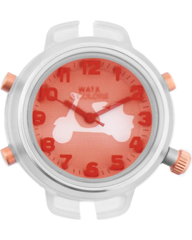 RELÓGIO WATXANDCO RWA1588