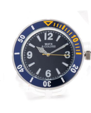 RELÓGIO WATXANDCO RWA1621