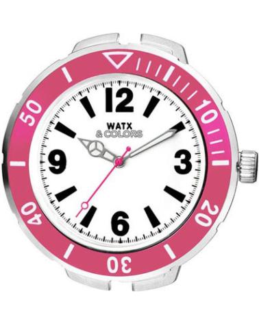 RELÓGIO WATXANDCO RWA1623