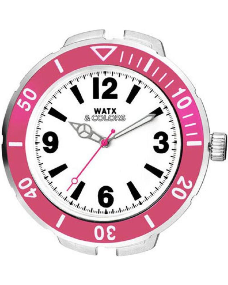 RELÓGIO WATXANDCO RWA1623