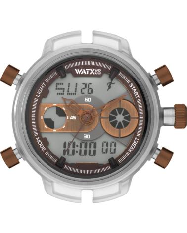 MONTRE WATXANDCO RWA2720
