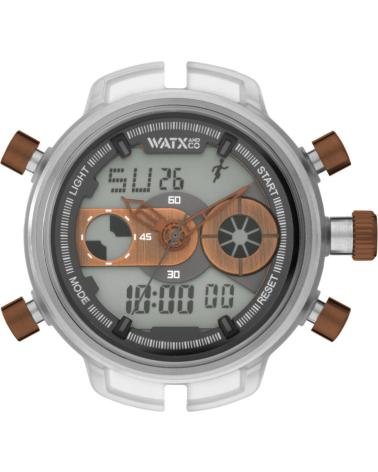 MONTRE WATXANDCO RWA2721