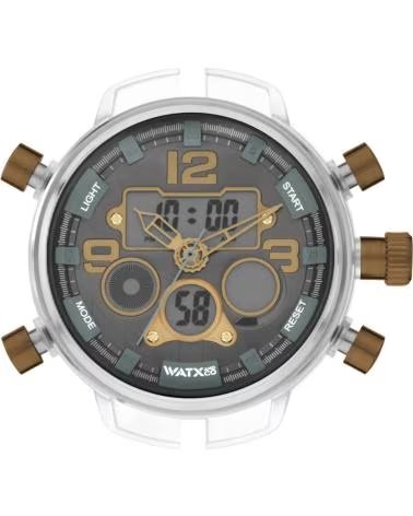 WATXANDCO RWA2817